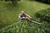 Product thumbnail view 5