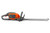 Product thumbnail view 3