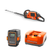 Product thumbnail view 2