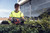 Product thumbnail view 5