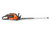 Product thumbnail view 3