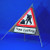 Product thumbnail view 1