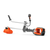 Product thumbnail view 1
