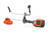 Product thumbnail view 6