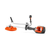 Product thumbnail view 1