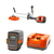 Product thumbnail view 2
