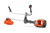 Product thumbnail view 3