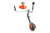 Product thumbnail view 4