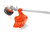 Product thumbnail view 5
