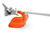 Product thumbnail view 7