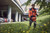 Product thumbnail view 9