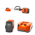 Product thumbnail view 2