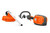 Product thumbnail view 3