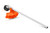 Product thumbnail view 5