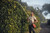 Product thumbnail view 6