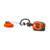 Product thumbnail view 1