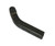 Product thumbnail view 1
