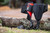 Product thumbnail view 7