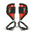 Product thumbnail view 1
