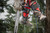 Product thumbnail view 3