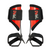 Product thumbnail view 1
