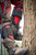 Product thumbnail view 4