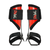 Product thumbnail view 2