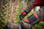 Product thumbnail view 7