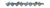 Product thumbnail view 1