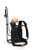 Product thumbnail view 5