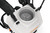 Product thumbnail view 6