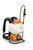 Product thumbnail view 3