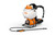 Product thumbnail view 4