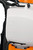Product thumbnail view 7