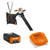 Product thumbnail view 2