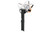 Product thumbnail view 4