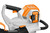 Product thumbnail view 5