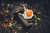 Product thumbnail view 9