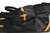Product thumbnail view 11