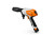 Product thumbnail view 2