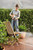 Product thumbnail view 8