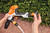 Product thumbnail view 11