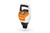 Product thumbnail view 2