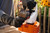 Product thumbnail view 6