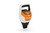 Product thumbnail view 1