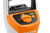 Product thumbnail view 3