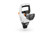 Product thumbnail view 5