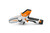 Product thumbnail view 4
