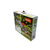 Product thumbnail view 7