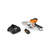Product thumbnail view 1